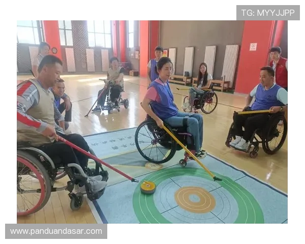 乐鱼体育官方官网助力体育产业发展，推动体育文化普及与推广