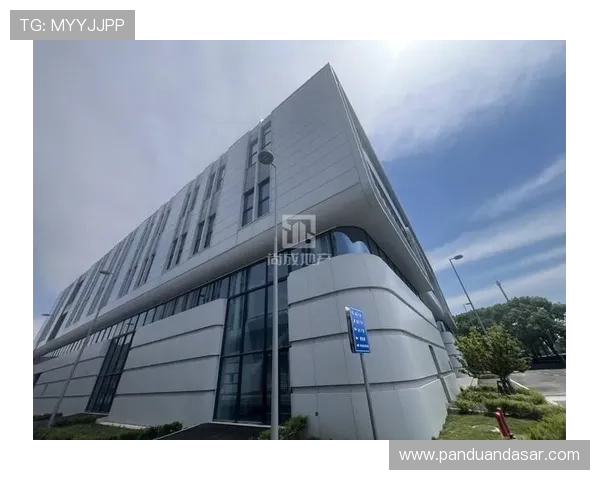 亚博官网入口正式上线，助力用户轻松访问多样化体育博彩与娱乐项目