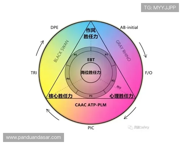 多角度解读kp体育平台在体育赛事直播中的应用与优势