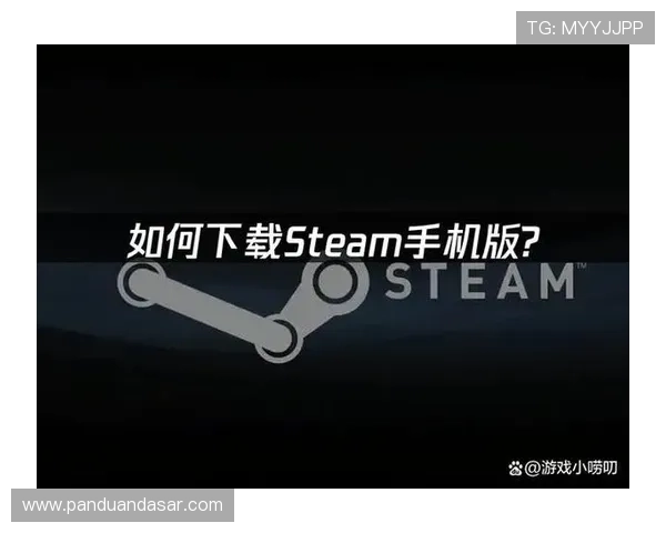 lm体育app下载如何保障账号安全，实用技巧与安全措施全面分享