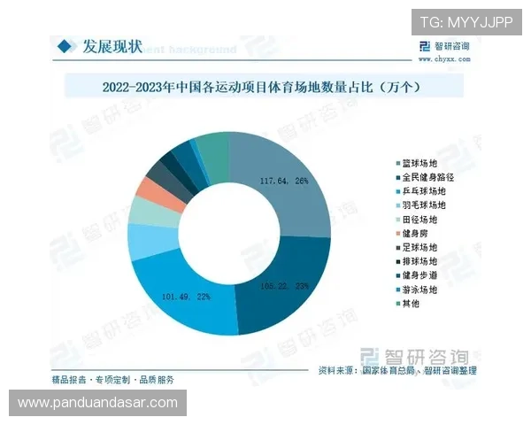 冠竞体育在体育电竞行业中的竞争优势与未来发展潜力分析