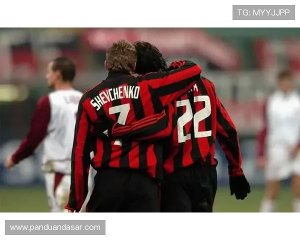 米兰体育.com：关注米兰体育青训体系建设与未来潜力新星的成长故事