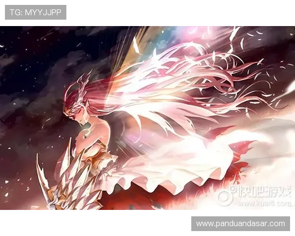 访问德赢电脑版官网了解最新优惠活动，享受丰富的游戏福利与奖励