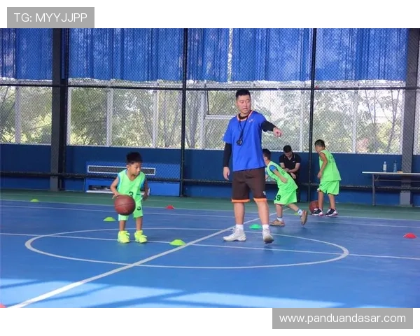 久发体育品牌介绍与发展历程全面解析助你了解行业领军企业