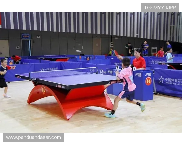 好博体育网娱乐提供专业的体育评论和赛事分析帮助用户做出明智的投注决策