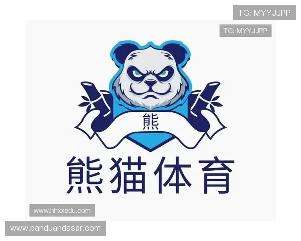 通过熊猫体育直播随时随地掌握全球体育赛事最新动态