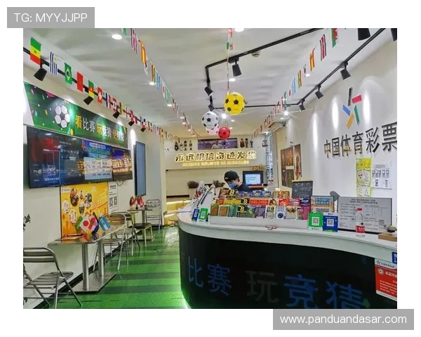 雷泽体育会员登录入口在哪？快速找到官方登录渠道指南